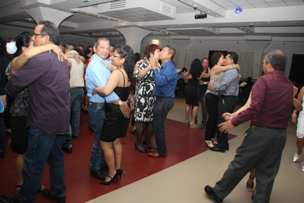 IMG_2345.JPG
