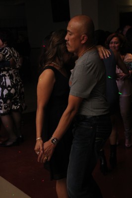 IMG_2373.JPG