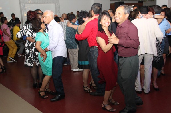 IMG_2462.JPG