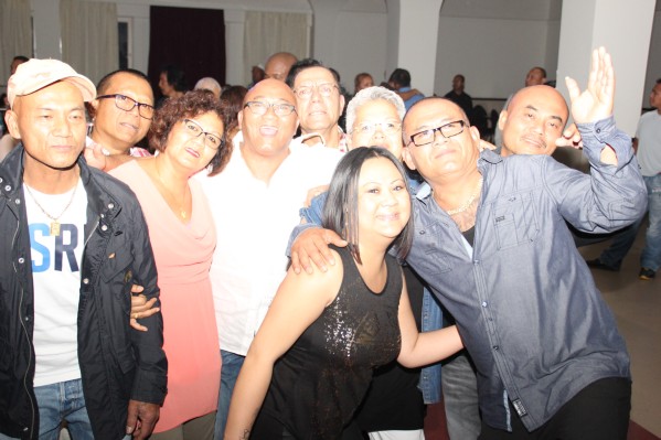 IMG_2467.JPG