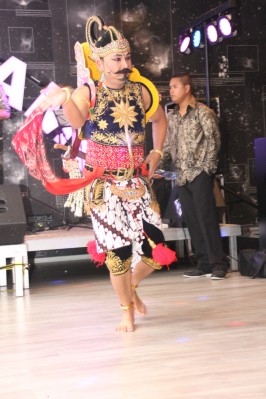IMG_1306.JPG