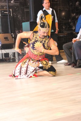 IMG_1310.JPG