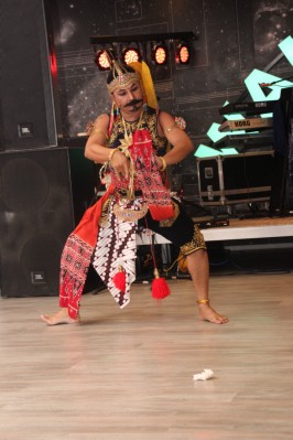 IMG_1360.JPG