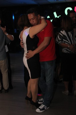 IMG_1398.JPG